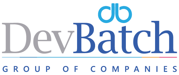 Devbatch