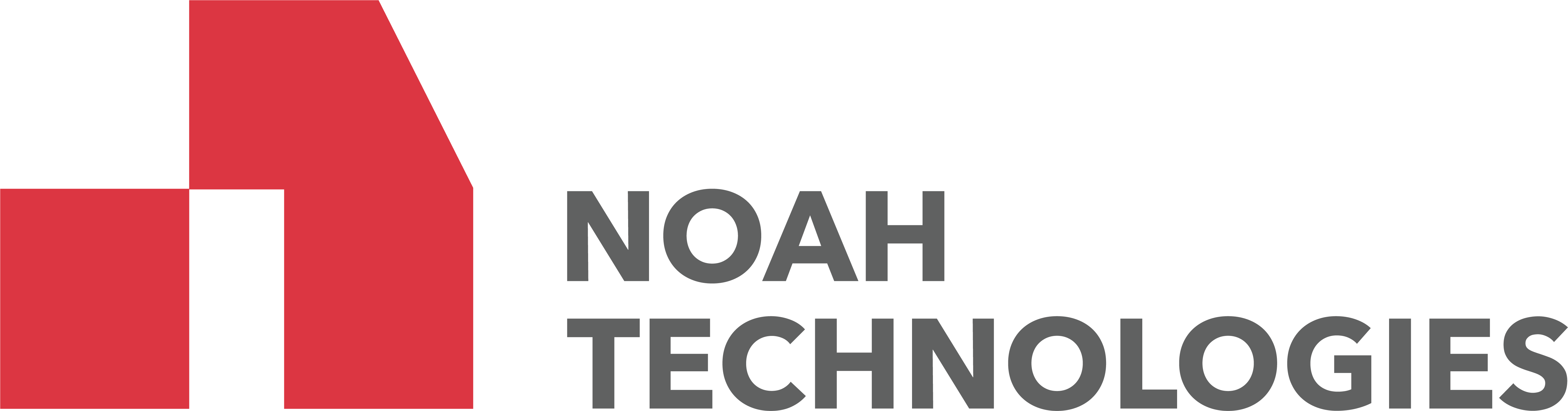 noahtch